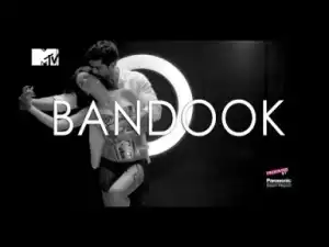 Video: Badshah & Raxstar - Bandook